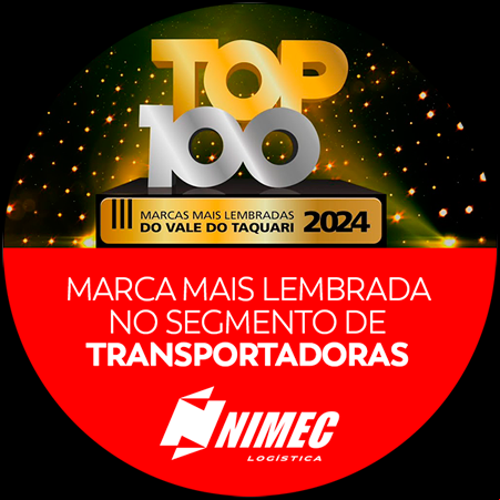 Nimec TOP 100