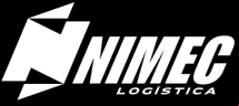 Nimec Log