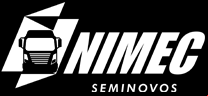 Nimec Seminovos