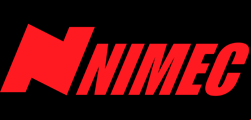 NIMEC