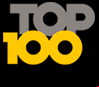Top 100