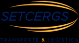 Setcergs Transporte & Log